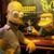 Chris Caudill's profile image