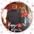 James A Thompson's profile image