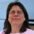 Darlene Pettit's profile image