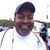 Cleon Umphrey's profile image