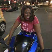 Dukespeth Shonda Monique's profile image