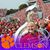 Kelly Holliday's profile image
