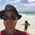 Andy Urjin Cho's profile image
