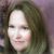 Traci Walker Cameron's profile image