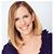 Wendy Michaels's profile image