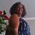 Linda Hart's profile image