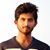 Faiz Muhammed's profile image