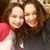 Audree Anzaldua Halcomb's profile image