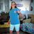 Susie Brown's profile image