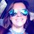 Terri Hanks Nichols's profile image