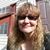 Staci Jackson's profile image