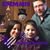 Cristina Cammarata Santiago's profile image
