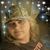 Sharon Rogers's profile image