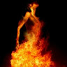 Magdalena R.'s profile image