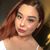 Jess E. Ramirez's profile image