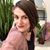 Raechel Joan's profile image