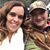 Rachel Marrazzo's profile image