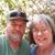 Cheri Long Bedford's profile image