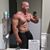 James Tangherlini's profile image