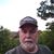 Brian K Seaton's profile image