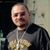 Byron Rodriguez's profile image