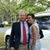 Linda Kibler Rodgers's profile image