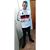 Lucas Menezes's profile image