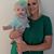 Brittany Grindstaff's profile image