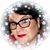 Dee Alexander's profile image