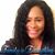 Allison M. Dotson's profile image