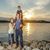 Kristie Meck's profile image