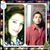 Chelsie L Ewton's profile image