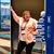 Katrini Burgin's profile image