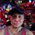 Sergio Armas's profile image
