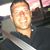 Landon Odle's profile image