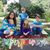 Elizabeth Soesbe Arthur's profile image