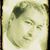 Caesar G. Henson's profile image