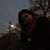 Sol Monsalve's profile image