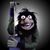 Robert Sean McArdle's profile image