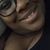 Marshall Nichole Stacey's profile image