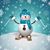 Carye Clarke Howerton's profile image