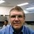 George Ramsdell's profile image