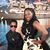 Angel Lilmzit Bowman's profile image