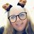 Whitley Ashworth's profile image