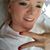 Joni Lankford's profile image