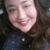 Ashley May Collins's profile image