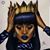 Mikki Justb'nme Trotter's profile image