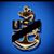 Kevin Crocker's profile image