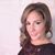 Lindsay Grazio's profile image