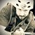 Vince Furnari's profile image